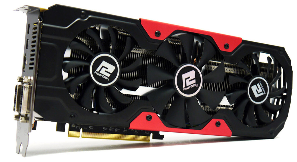 PowerColor-Devil-R9-270X-1
