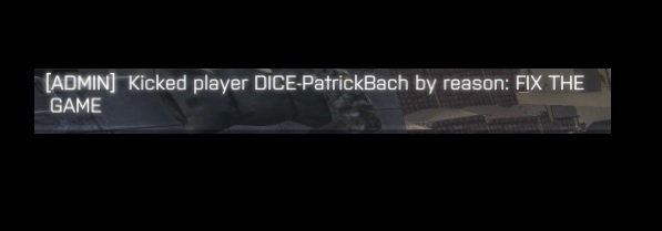 Dice-Executive-Producer-Patrick-Bach-Kic