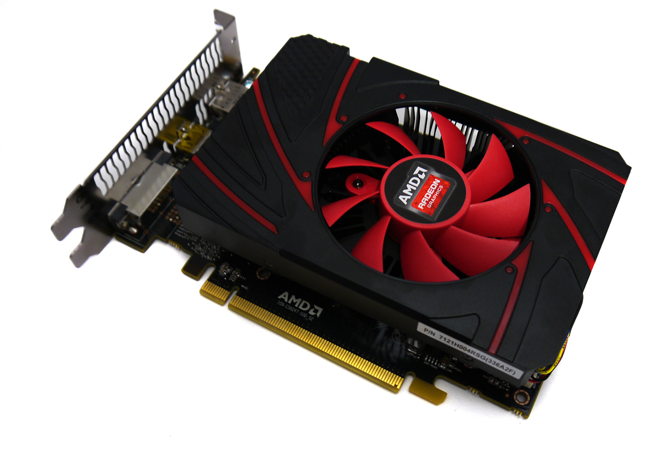 AMD Radeon r7 430. АМД радеон 8450. AMD Radeon r7 Graphics. Radeon r7 260x 1gb.